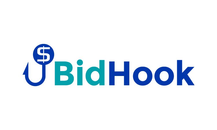 Available Business Name For Sale - BidHook